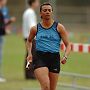 976445_Jelag-photo_05062007